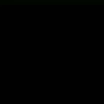ObserverB의 快晴