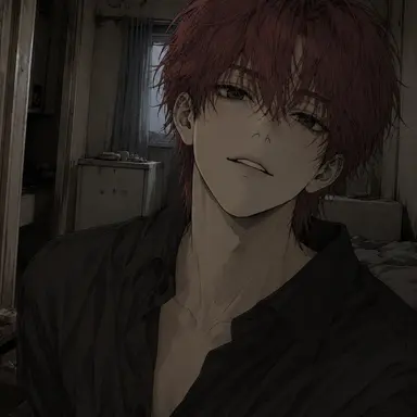 Profile image of ライト
