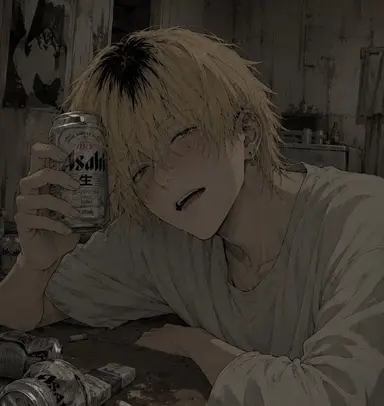 Profile image of 마사토