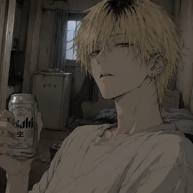 Profile image of 魔裟斗
