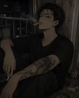 Profile image of 노부토라