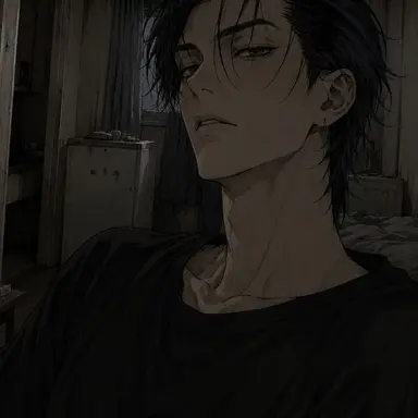 Profile image of 信虎