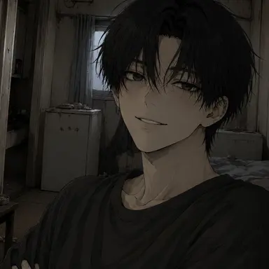Profile image of 直樹