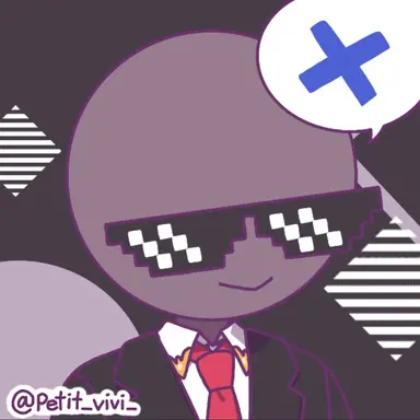 Profile image of ゲームマスター