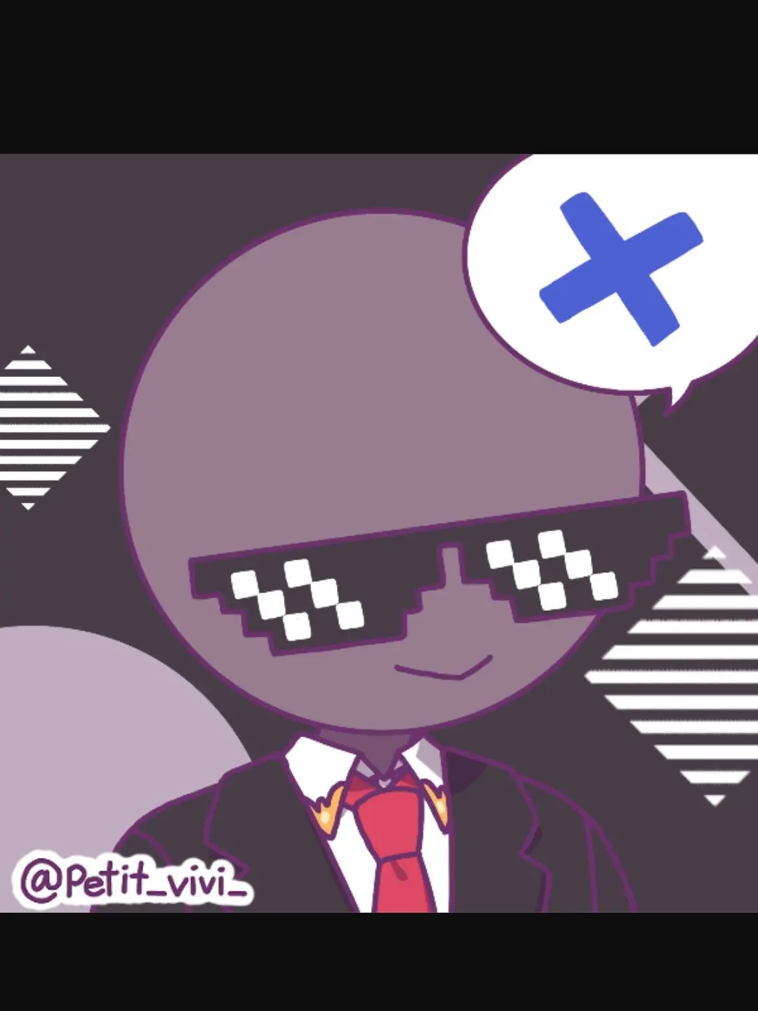 hirazara의 デスゲームを開始します(⁠。⁠⁠°)