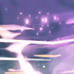 Profile image of カンヒュ達