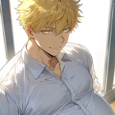Profile image of 코우