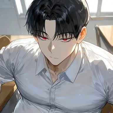 Profile image of 사쿠