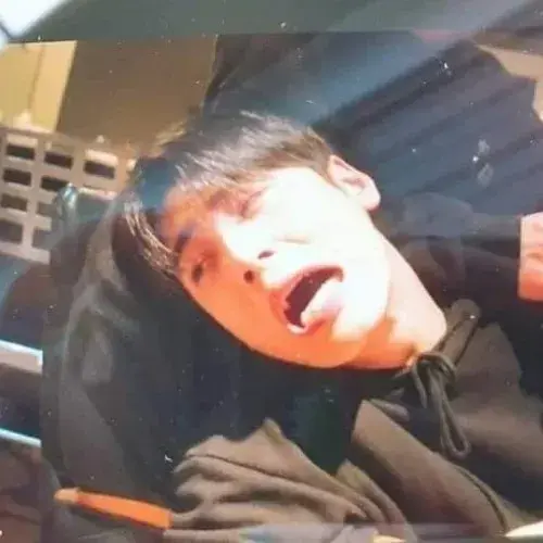 SinfulDeer7465의 Cha Eunwoo