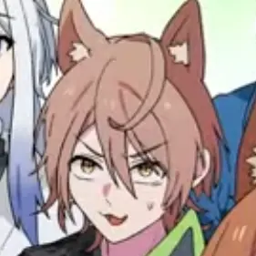 Profile image of Uri