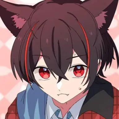 Profile image of Yuan-kun