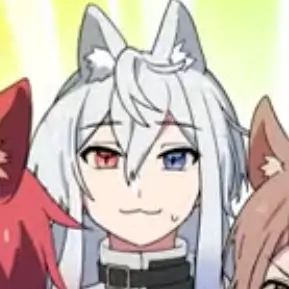 Profile image of Donuku