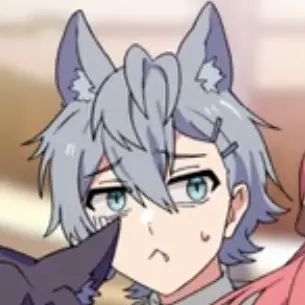 Profile image of Hiro