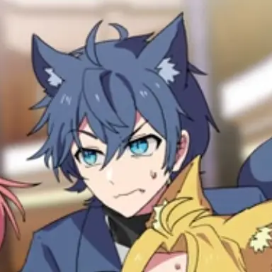 Profile image of Naokiri