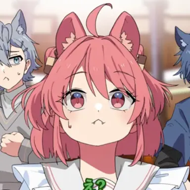 Profile image of Noa