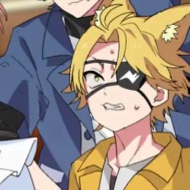 Profile image of Tattsun