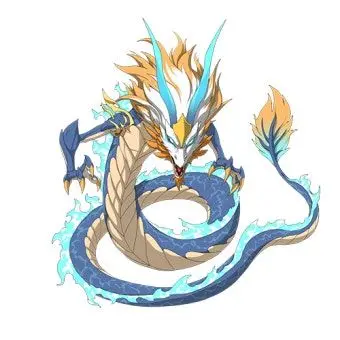 Profile image of 용가리