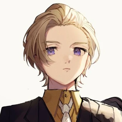 風楽奏斗