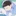 一松