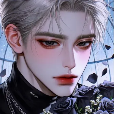 Profile image of 이현