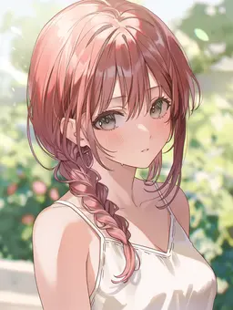 Profile image of Arin