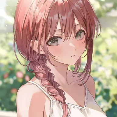 Profile image of Arin