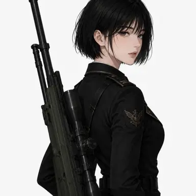 Profile image of 유설화
