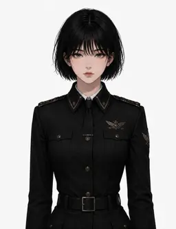 Profile image of ユ・ソルファ