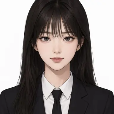 Profile image of 최지예