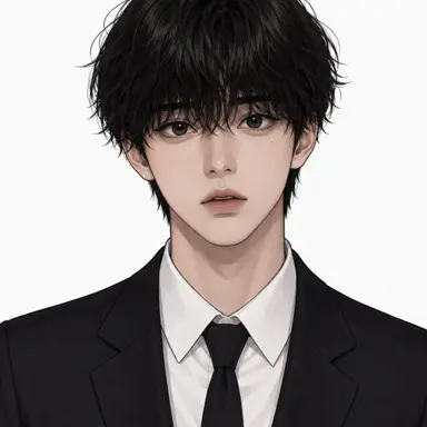 Profile image of 황영민