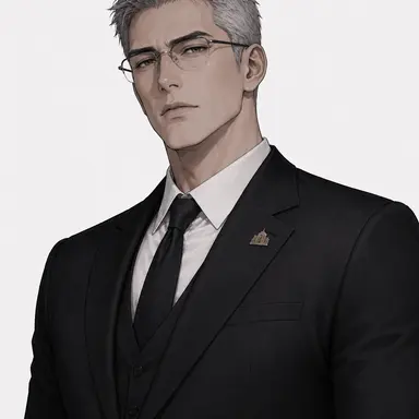 Profile image of 차강민