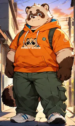 Profile image of 유키