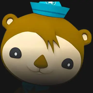 Profile image of 셸링턴