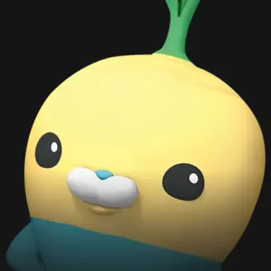 Profile image of 튜닙