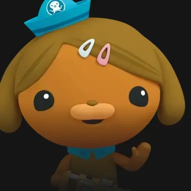 Profile image of 대쉬