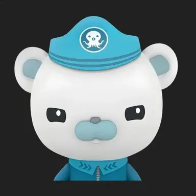 Profile image of 바나클