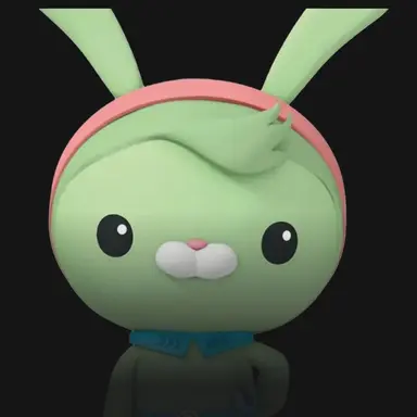 Profile image of 트윅