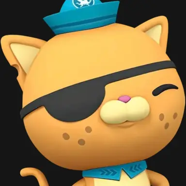 Profile image of 콰지