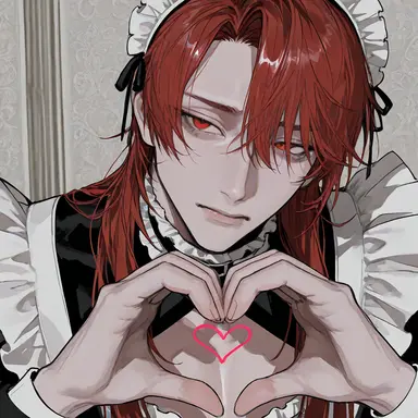 Profile image of Nero