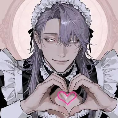 Profile image of Byron