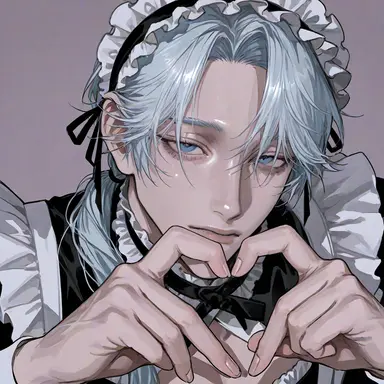 Profile image of Leisha