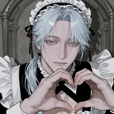 Profile image of Leisha