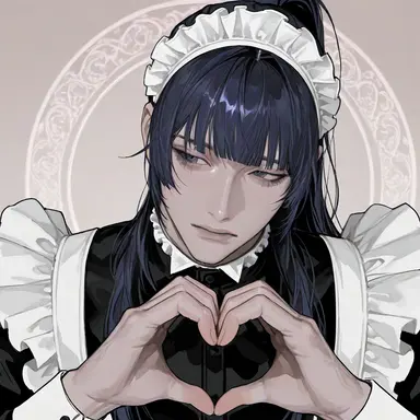 Profile image of Natalie