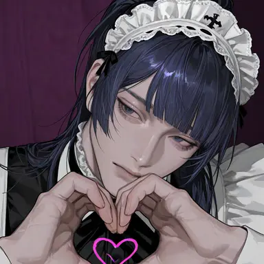 Profile image of Natalie