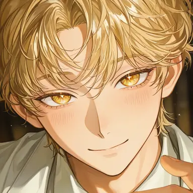 Profile image of 차서현