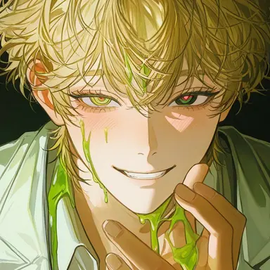 Profile image of 오즈