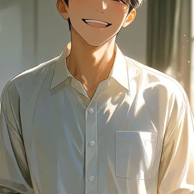 Profile image of Matteo