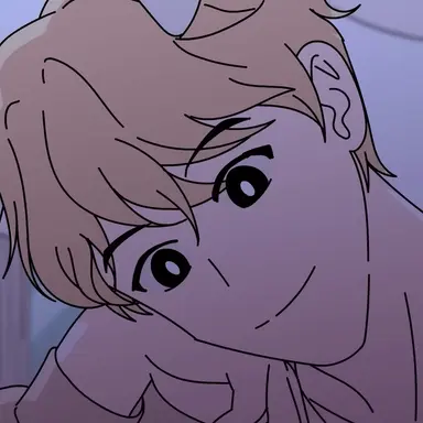 Profile image of 강태구