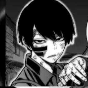 Profile image of 無陀野無人