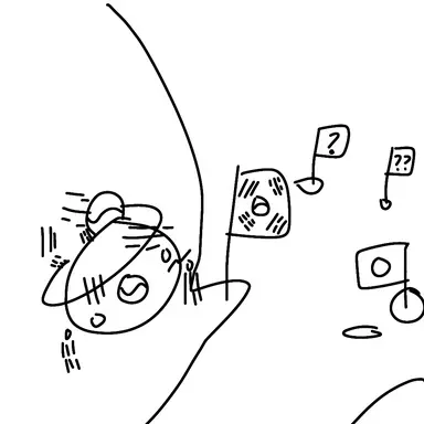 Profile image of 한일